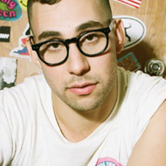 Bleachers