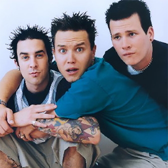 Blink-182