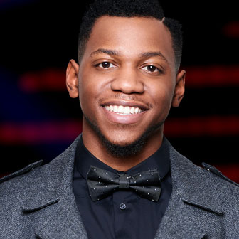 Chris Blue