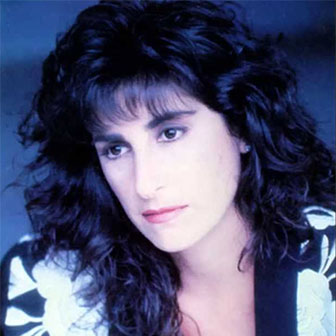 Karla Bonoff