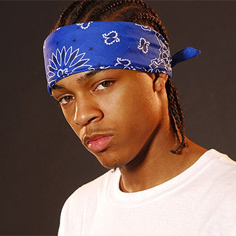 Bow Wow