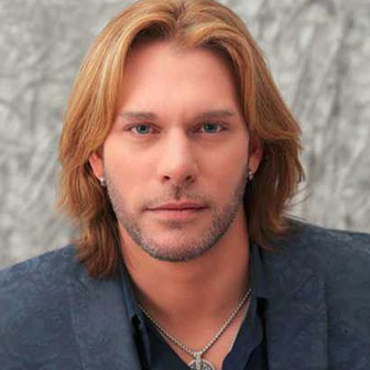 Craig Wayne Boyd