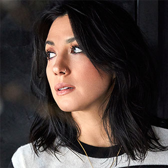 Michelle Branch