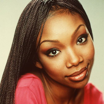 Brandy