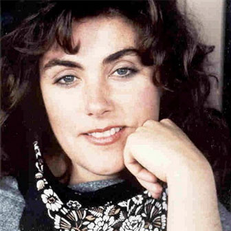 Laura Branigan