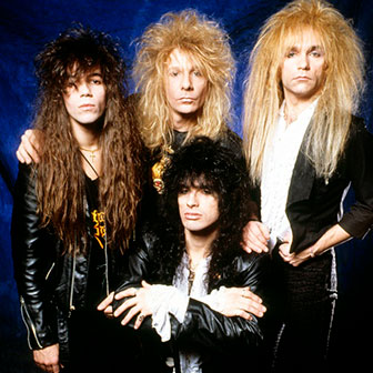 Britny Fox