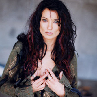 Meredith Brooks