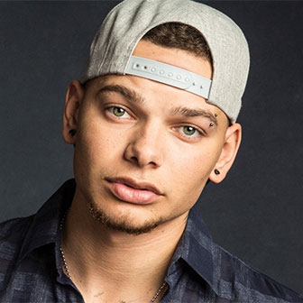 Kane Brown