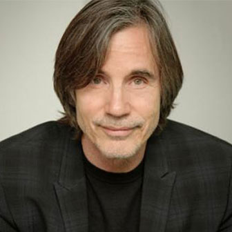 Jackson Browne