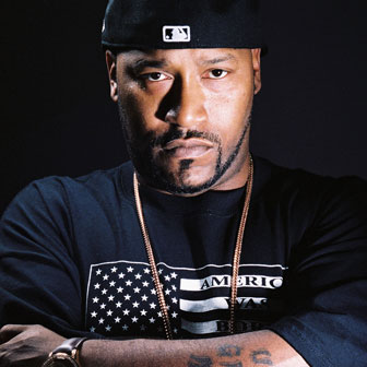 Bun-B