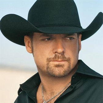 Chris Cagle