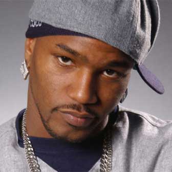 Cam'ron