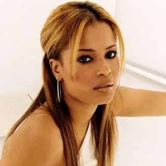 Blu Cantrell