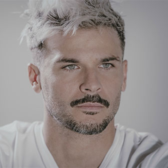 Pedro Capo