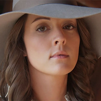 Brandi Carlile