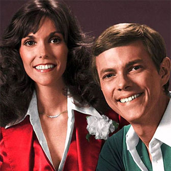 The Carpenters