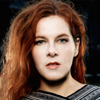 Neko Case