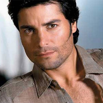 Chayanne