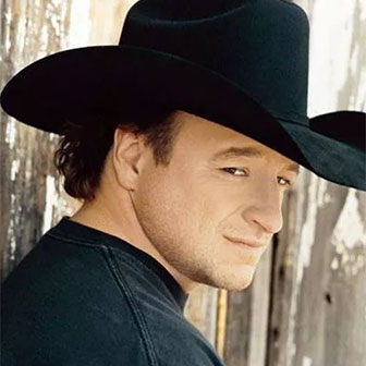 Mark Chesnutt