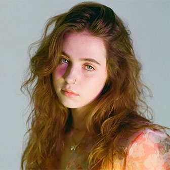 Clairo