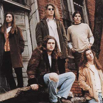 Collective Soul