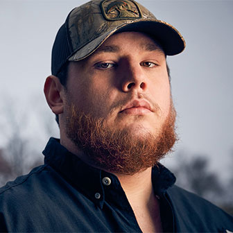 Luke Combs