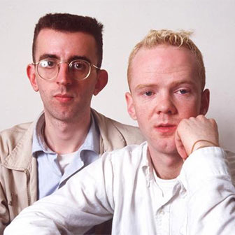 Communards