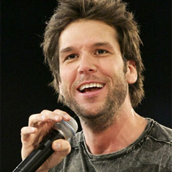 Dane Cook