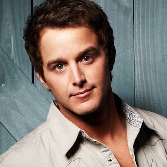 Easton Corbin