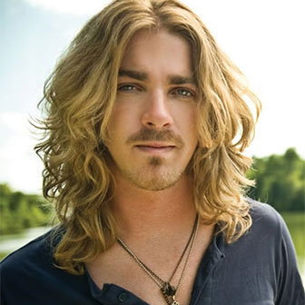 Bucky Covington