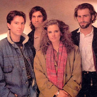 Cowboy Junkies