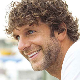 Billy Currington