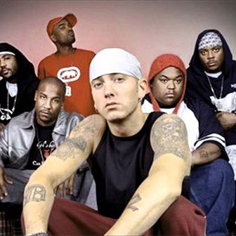 D12