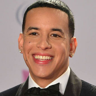 Daddy Yankee