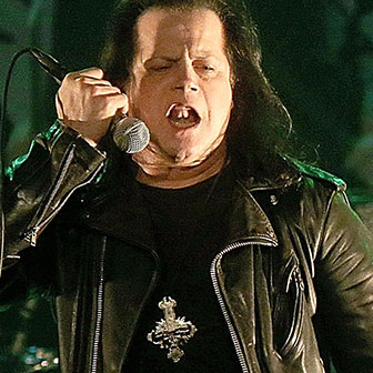 Danzig