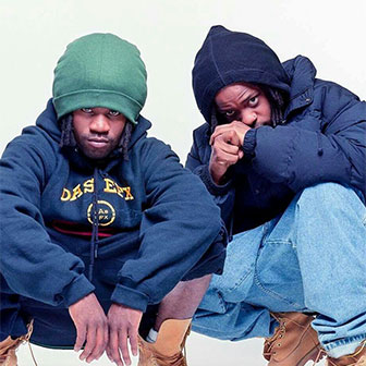 Das EFX