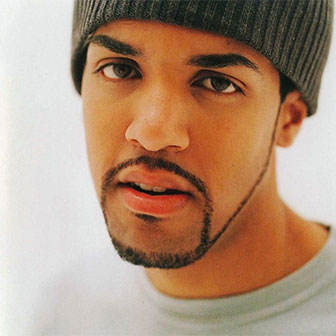 Craig David