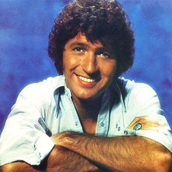 Mac Davis