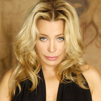 Taylor Dayne