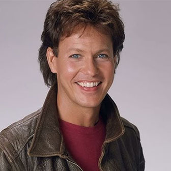Rick Dees