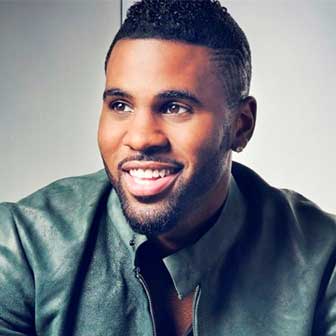 Jason Derulo