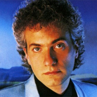 Dennis DeYoung