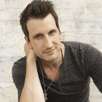 Russell Dickerson