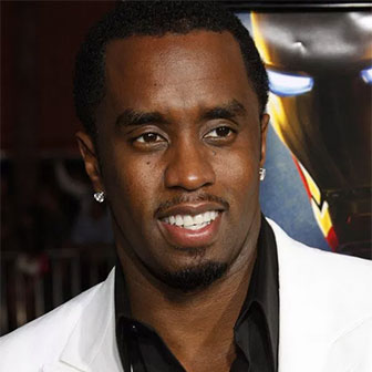 Diddy