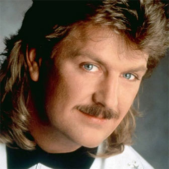 Joe Diffie