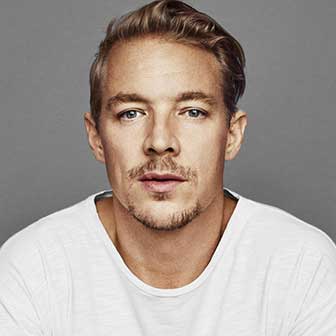 Diplo