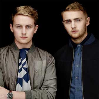 Disclosure