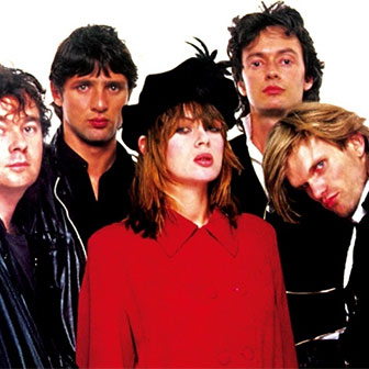 Divinyls