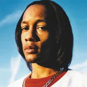 DJ Quik