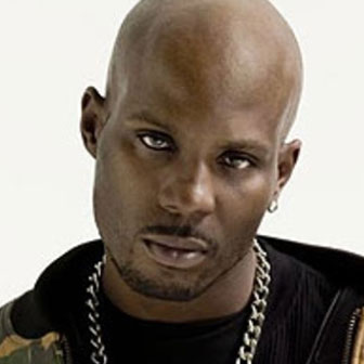 DMX